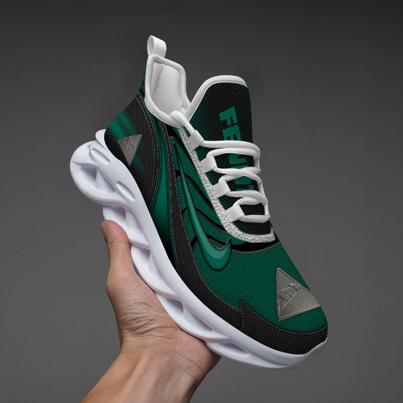JWFancy Fendt Max Soul Shoes Sneakers For Men And Women
