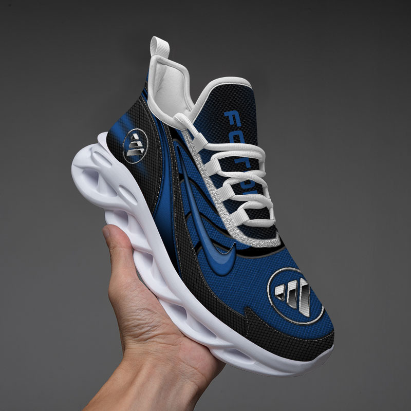 JWFancy Foton Max Soul Shoes Sneakers For Men And Women