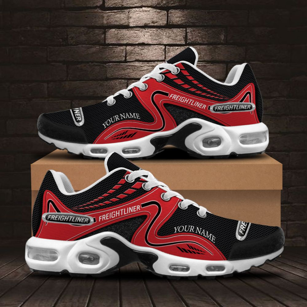 JWFancy Freightliner TN Shoes Sneakers For Men And Women
