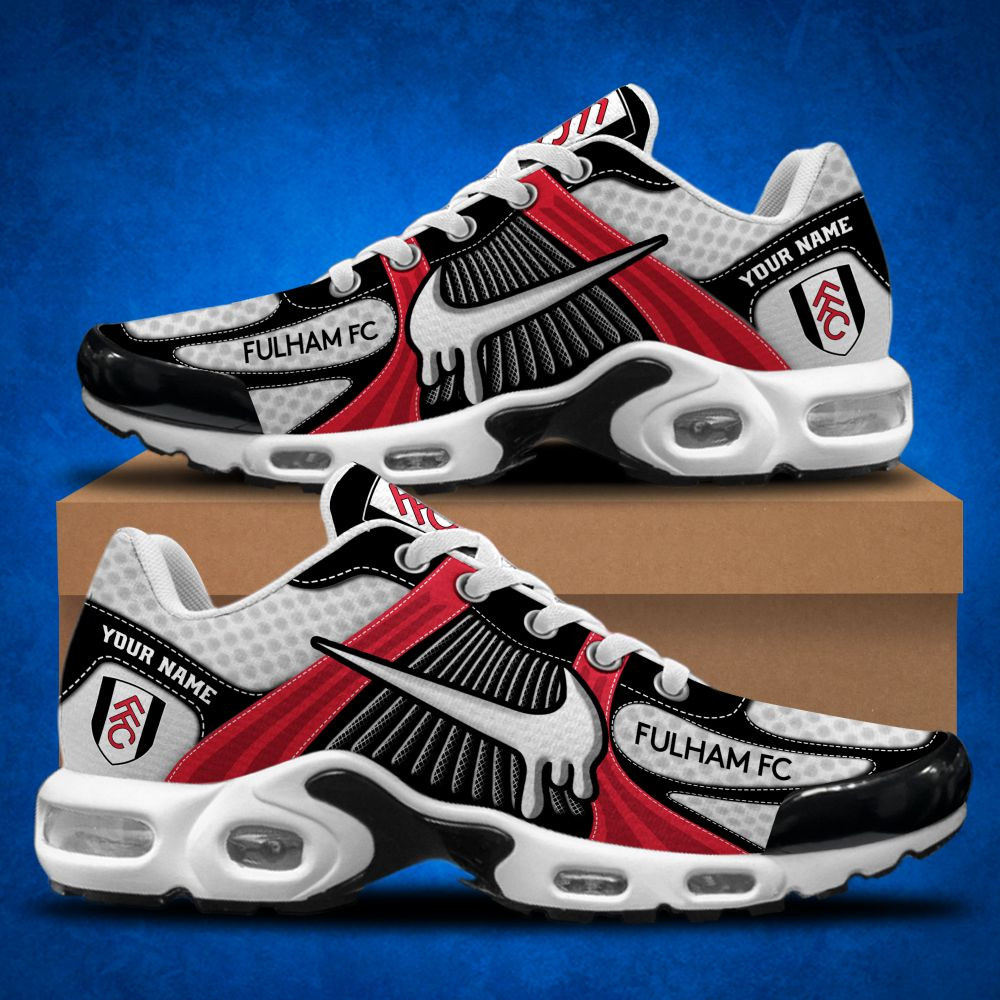 JWFancy Fulham TN Shoes Sneakers For Men And Women