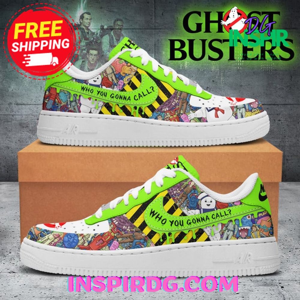 JWFancy Ghost Air Low-Top Sneakers Shoes For Men And Women