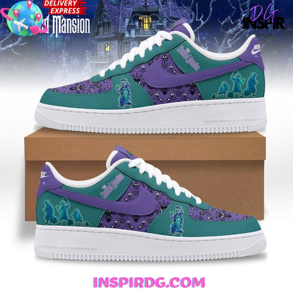 JWFancy Ghost Air Low-Top Sneakers Shoes For Men And Women