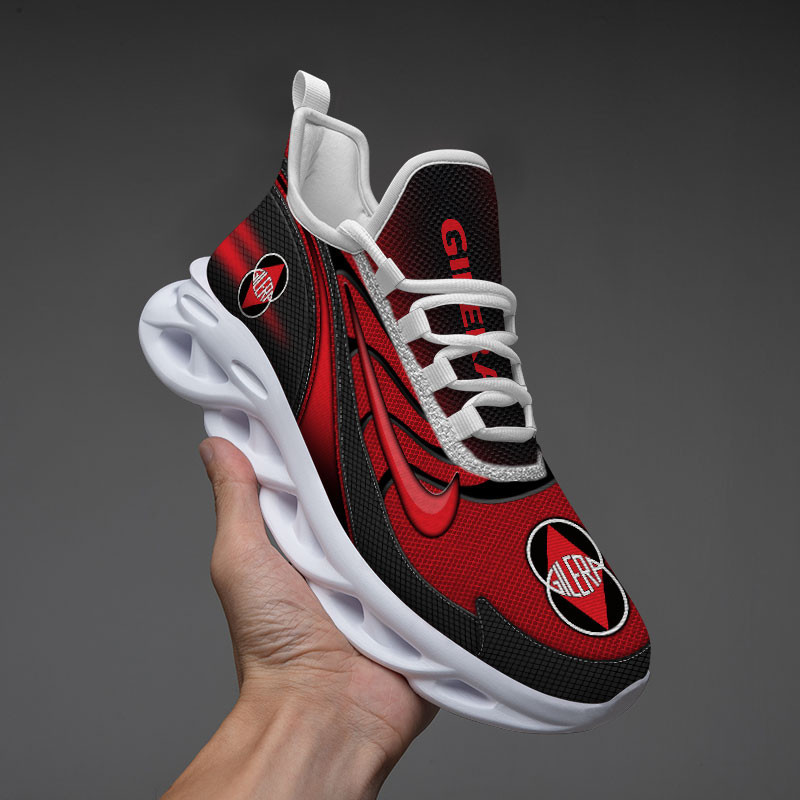 JWFancy Gilera Max Soul Shoes Sneakers For Men And Women