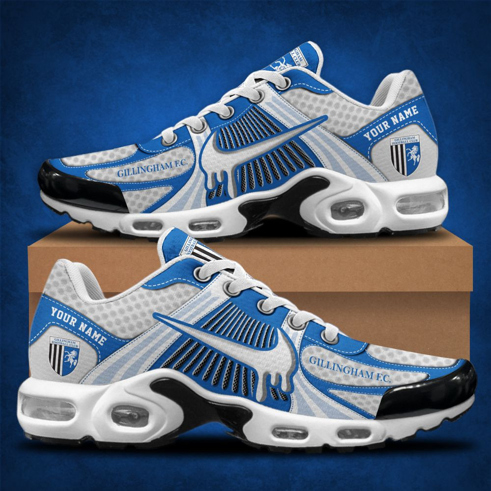 JWFancy Gillingham TN Shoes Sneakers For Men And Women