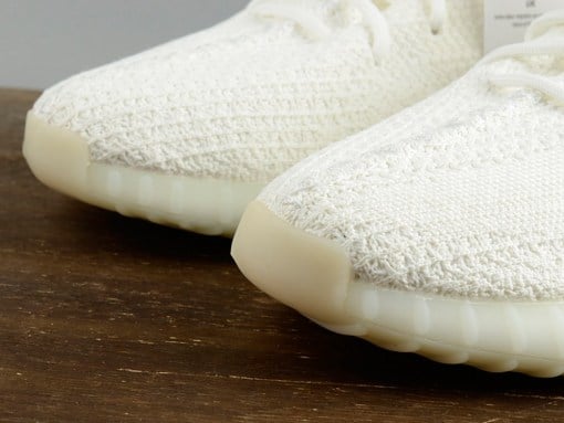 JWFancy Gratefuldead  Yeezy Boost Shoes For Men And Women