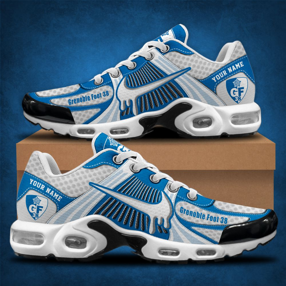 JWFancy Grenoble Foot 38 TN Shoes Sneakers For Men And Women