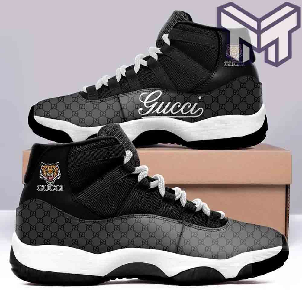 JWFancy Gucci AJ11 Sneakers Shoes For Men And Women