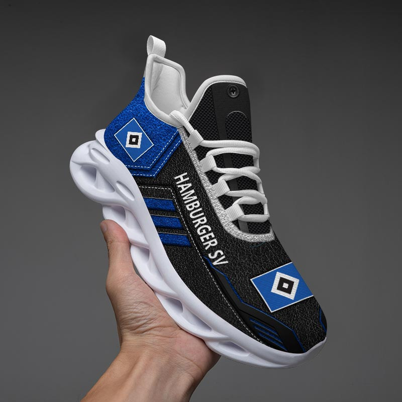 JWFancy Hannover 96 Max Soul Shoes Sneakers For Men And Women