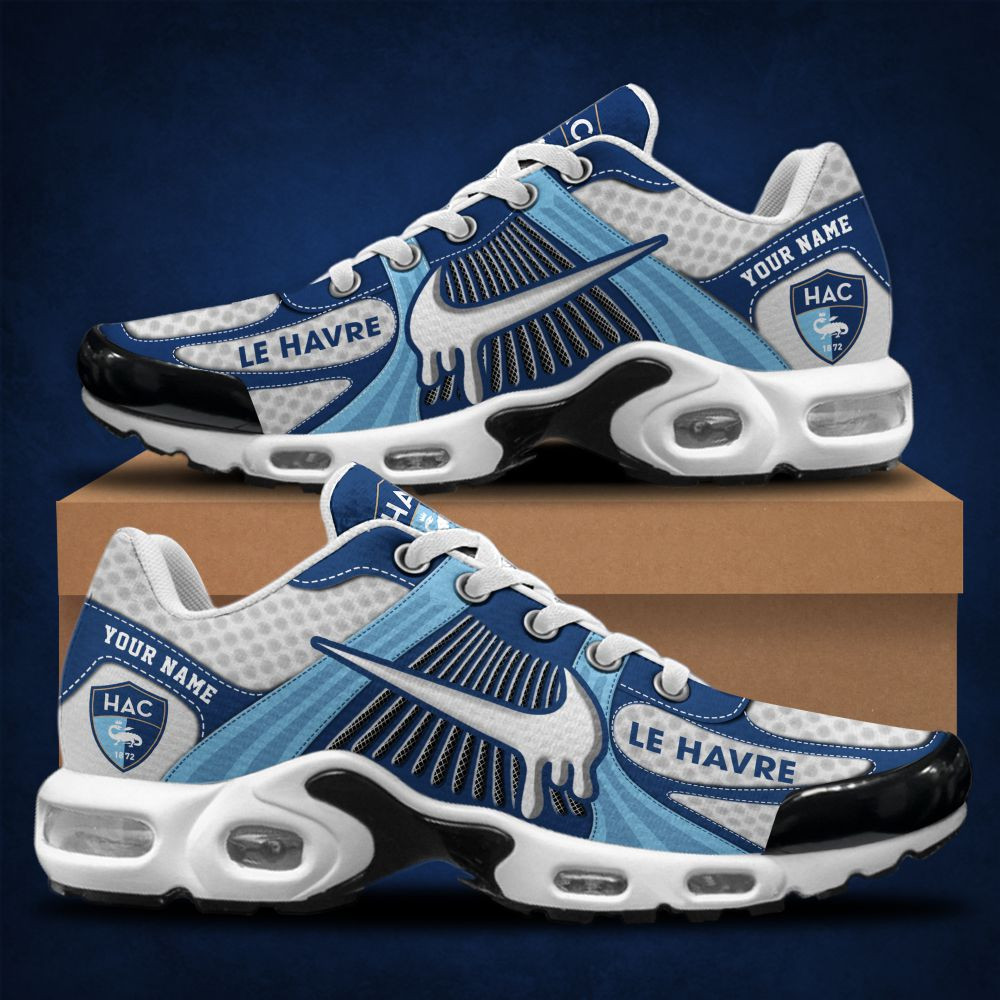 JWFancy Havre Athletic Club TN Shoes Sneakers For Men And Women