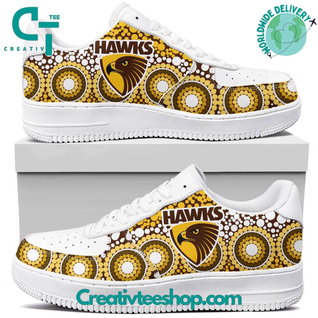 JWFancy Hawthorn  Air Low-Top Sneakers Shoes For Men And Women