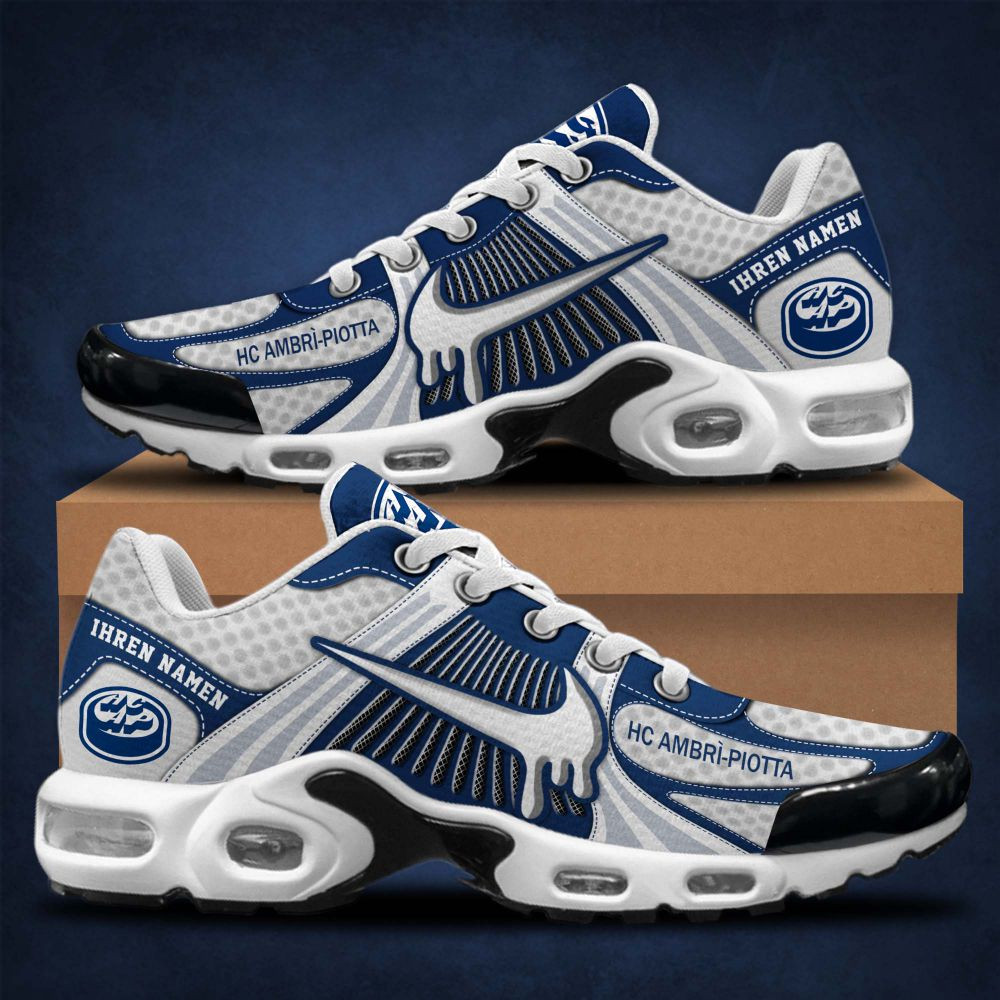 JWFancy HC Ambri-Piotta TN Shoes Sneakers For Men And Women