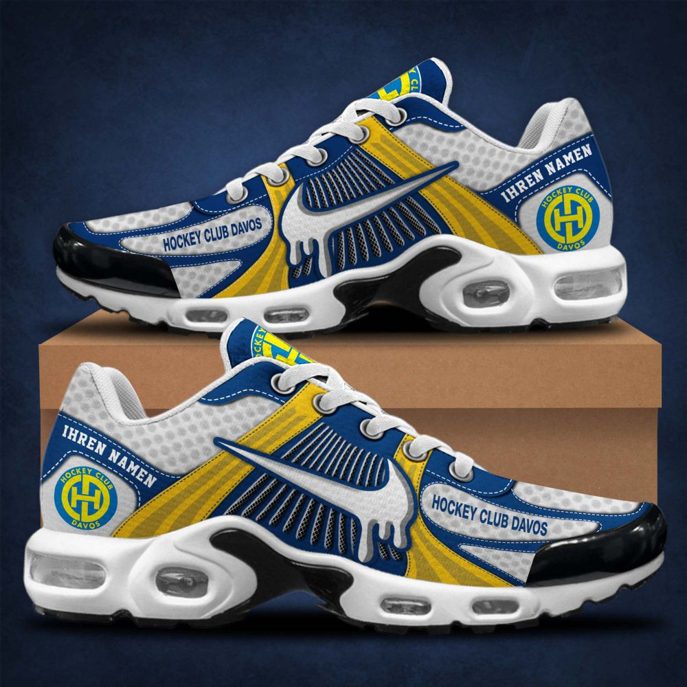 JWFancy HC Davos TN Shoes Sneakers For Men And Women