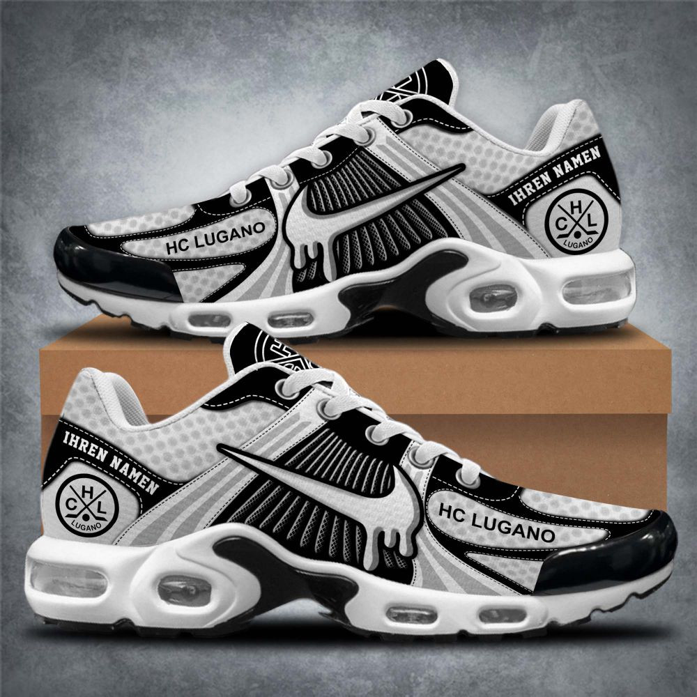 JWFancy HC Lugano TN Shoes Sneakers For Men And Women