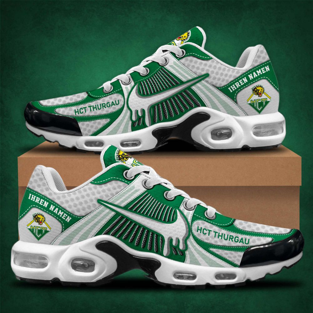 JWFancy HC Thurgau TN Shoes Sneakers For Men And Women