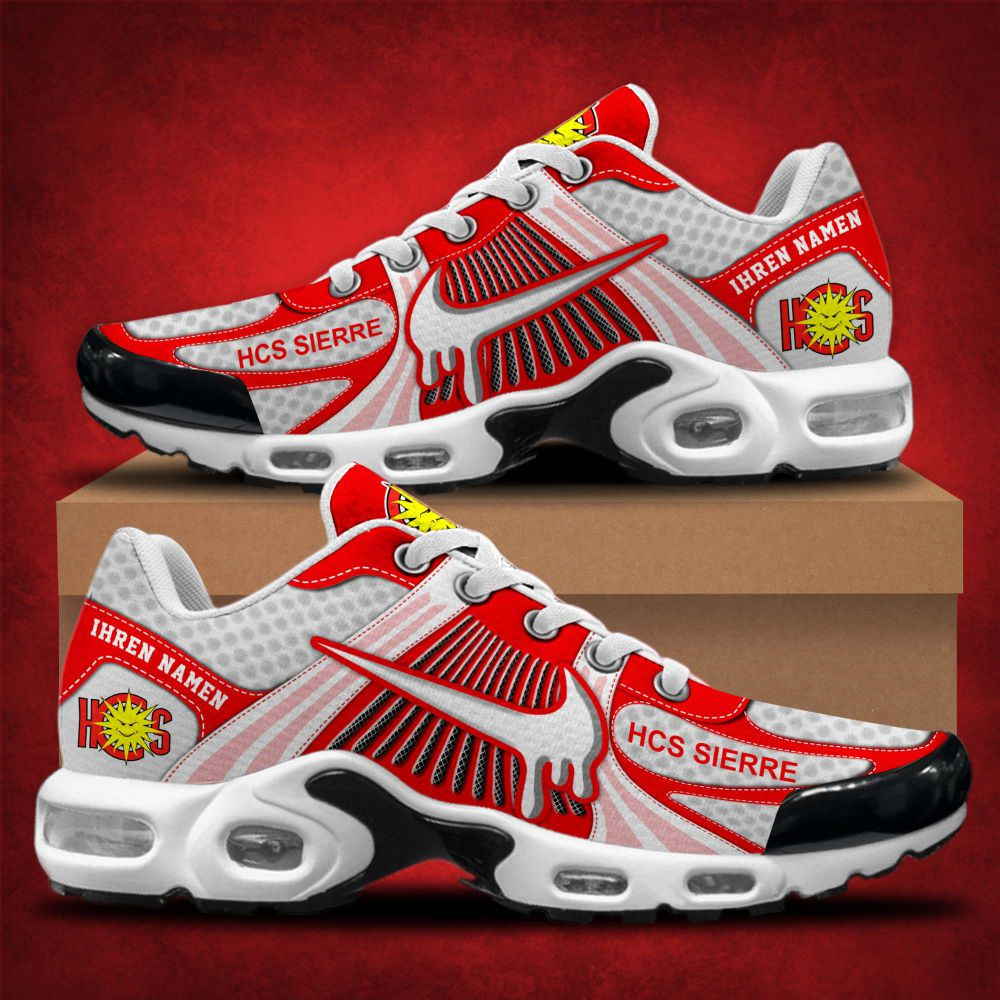 JWFancy HCS Sierre TN Shoes Sneakers For Men And Women