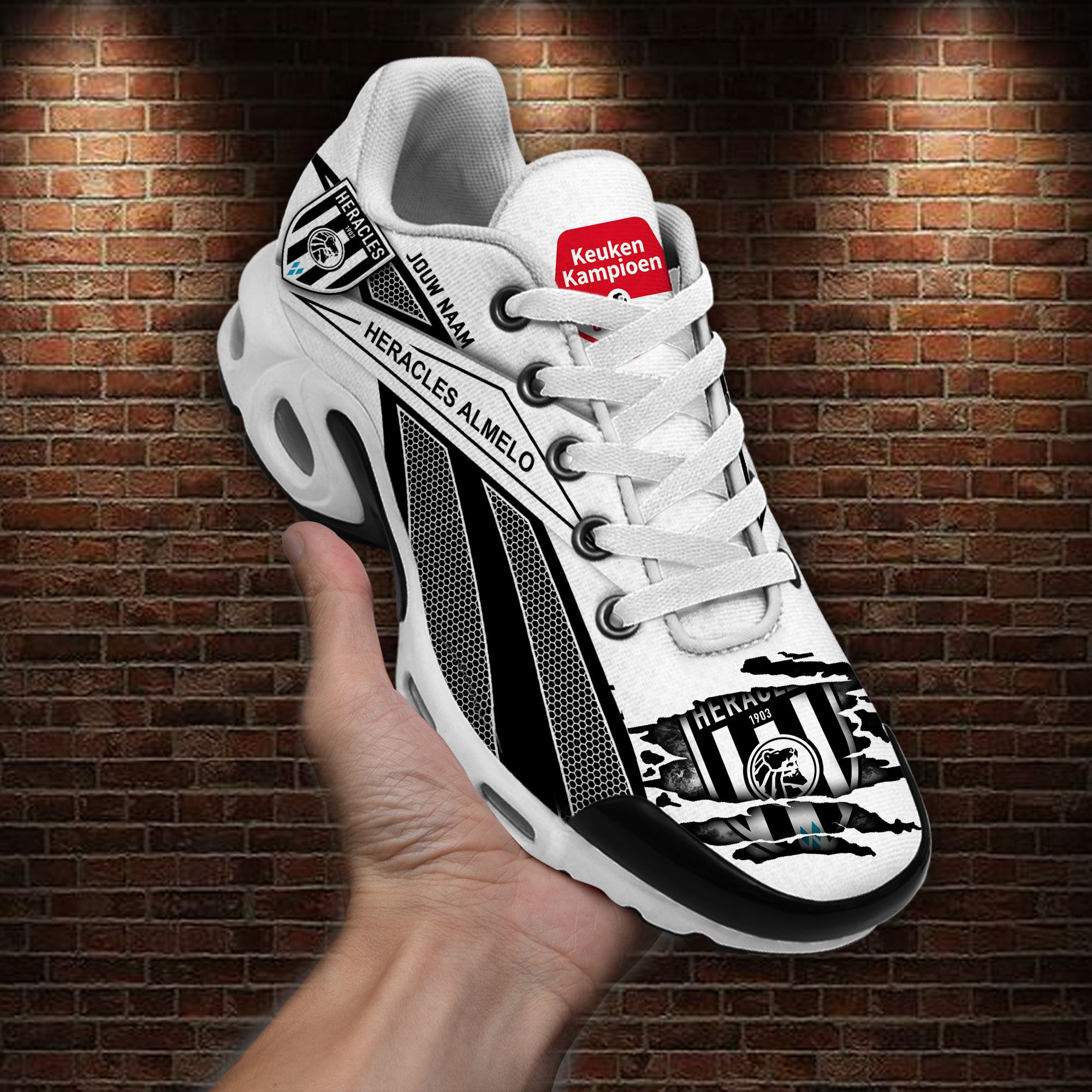 JWFancy Heracles Almelo TN Shoes Sneakers For Men And Women