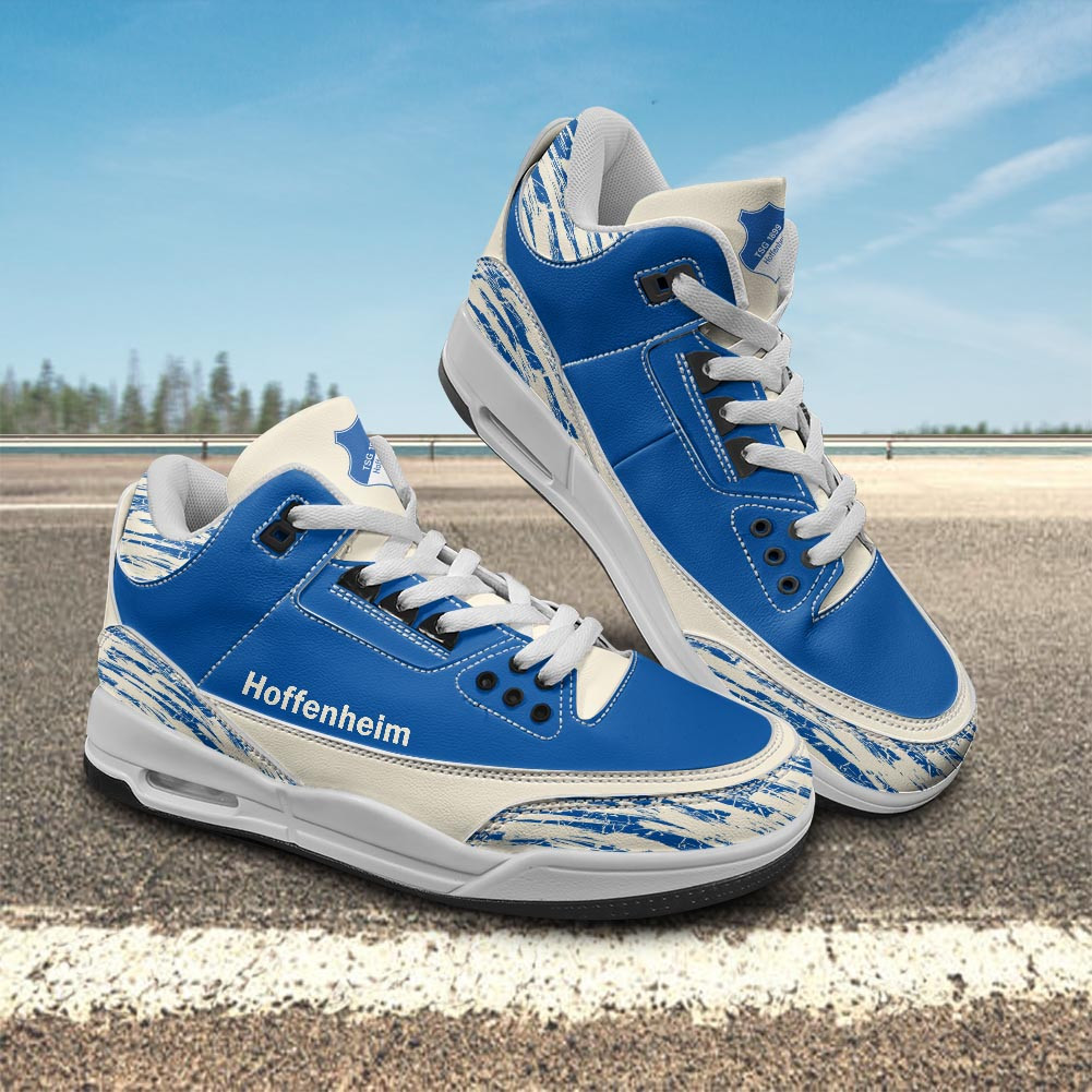 JWFancy Hoffenheim AJ3 Sneakers Shoes For Men And Women