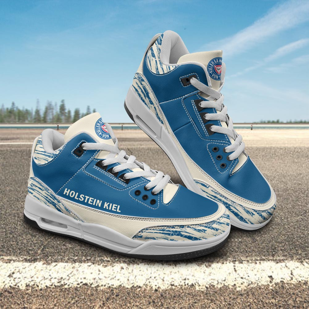 JWFancy Holstein Kiel AJ3 Sneakers Shoes For Men And Women