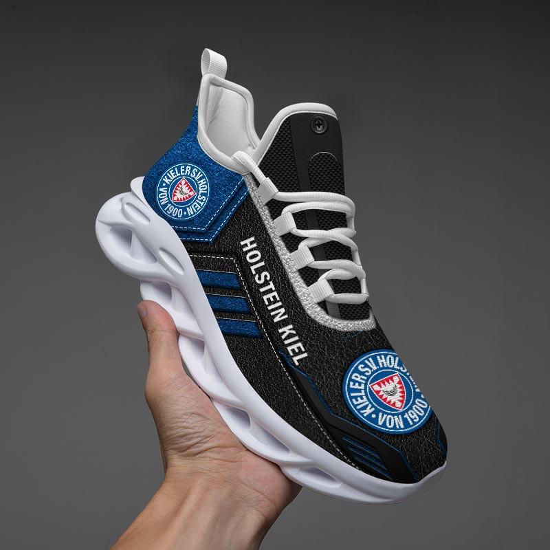 JWFancy Holstein Kiel Max Soul Shoes Sneakers For Men And Women