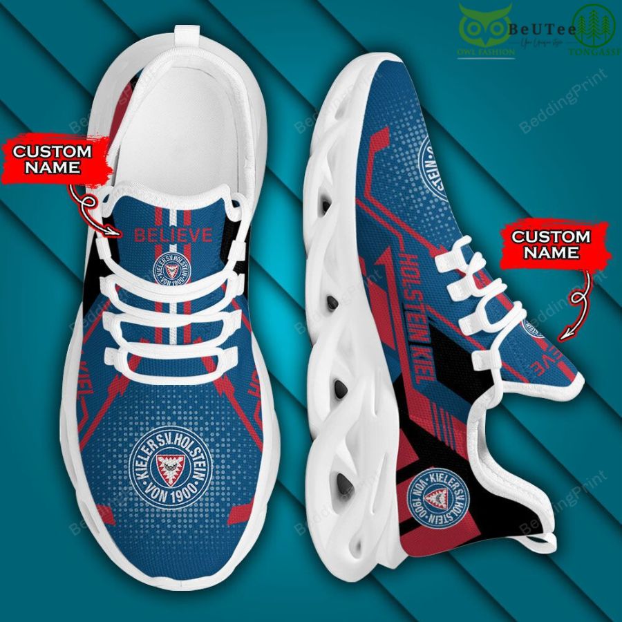 JWFancy Holstein Kiel Max Soul Shoes Sneakers For Men And Women