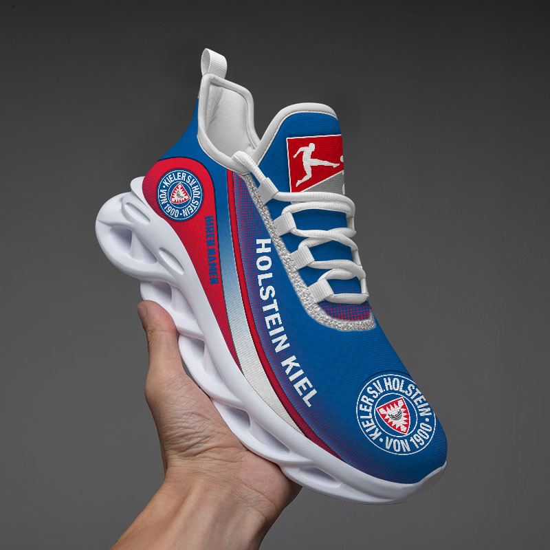 JWFancy Holstein Kiel Max Soul Shoes Sneakers For Men And Women