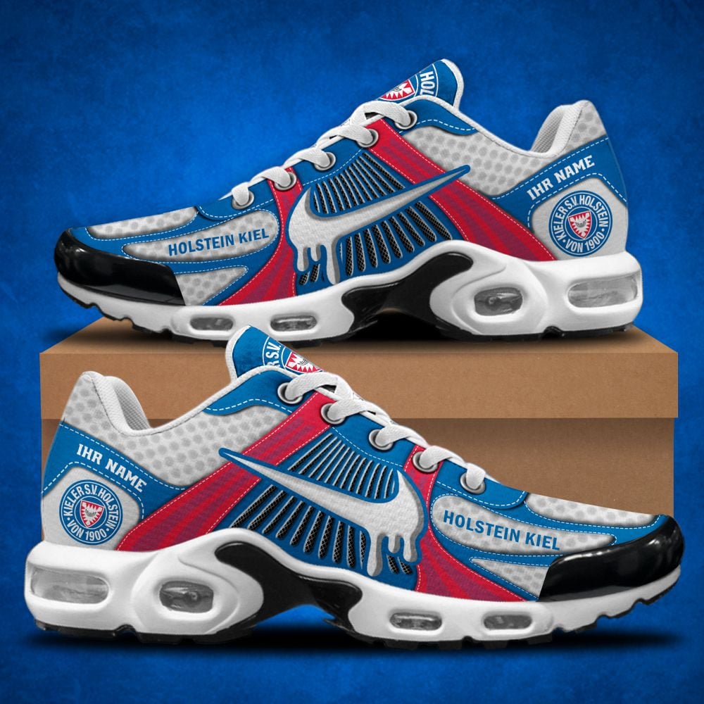 JWFancy Holstein Kiel TN Shoes Sneakers For Men And Women