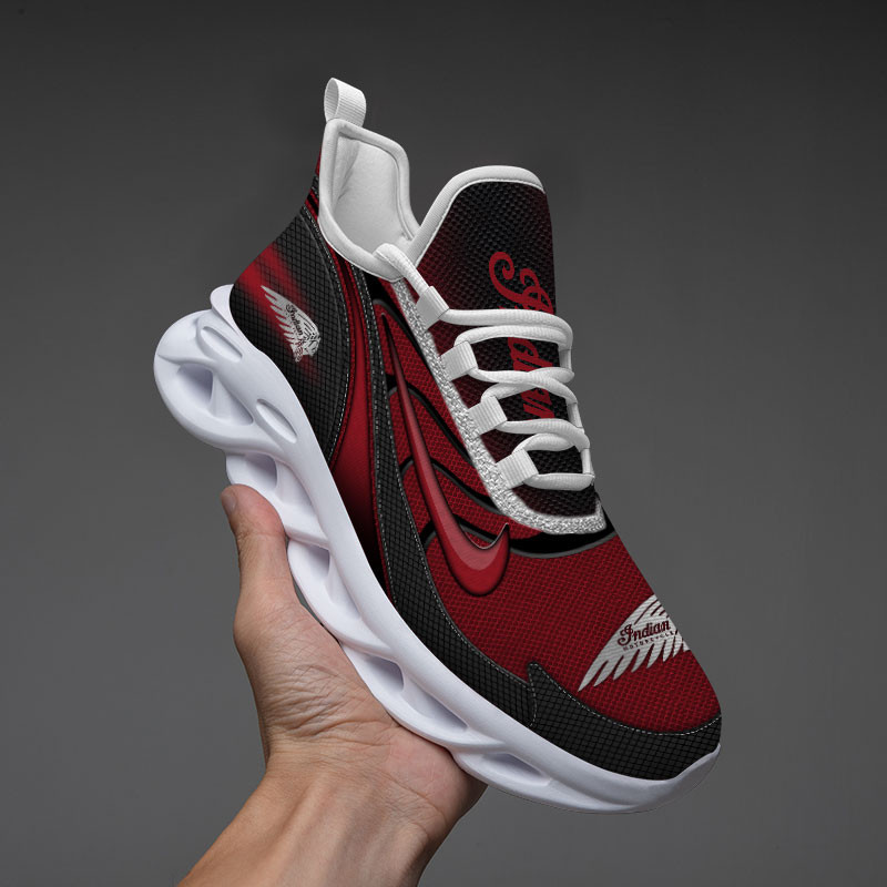 JWFancy Indian Max Soul Shoes Sneakers For Men And Women