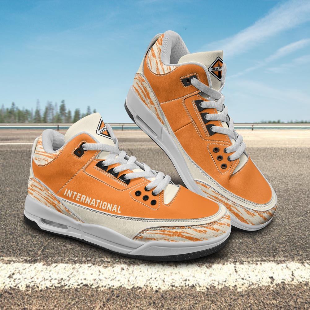 JWFancy International AJ3 Sneakers Shoes For Men And Women