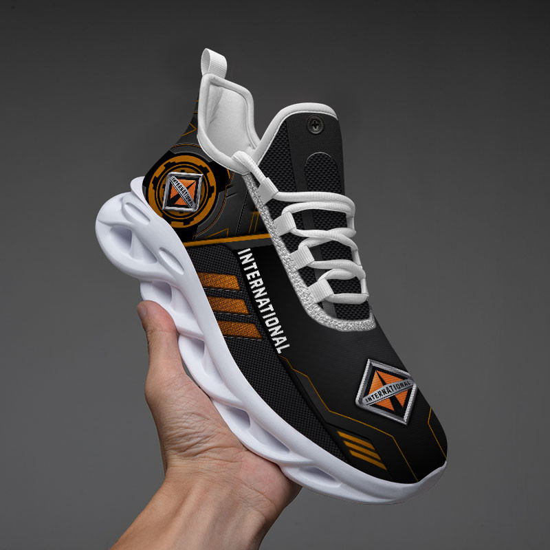 JWFancy International Max Soul Shoes Sneakers For Men And Women