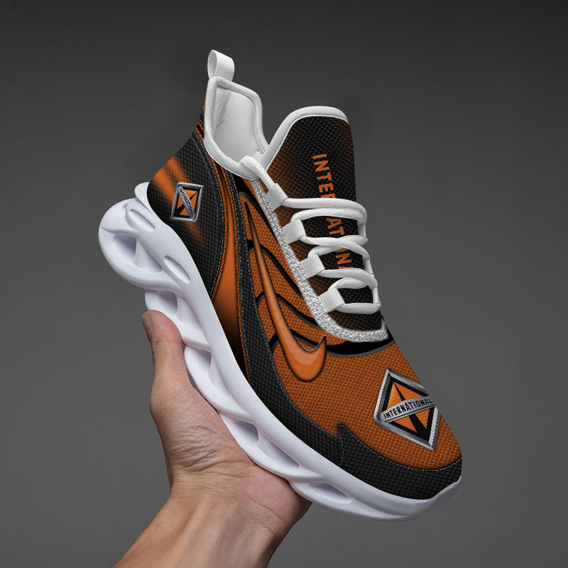JWFancy International Max Soul Shoes Sneakers For Men And Women