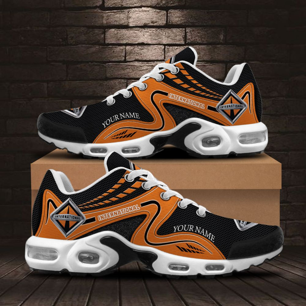 JWFancy International TN Shoes Sneakers For Men And Women
