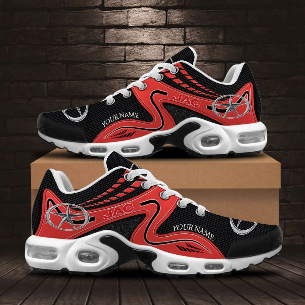 JWFancy JAC TN Shoes Sneakers For Men And Women
