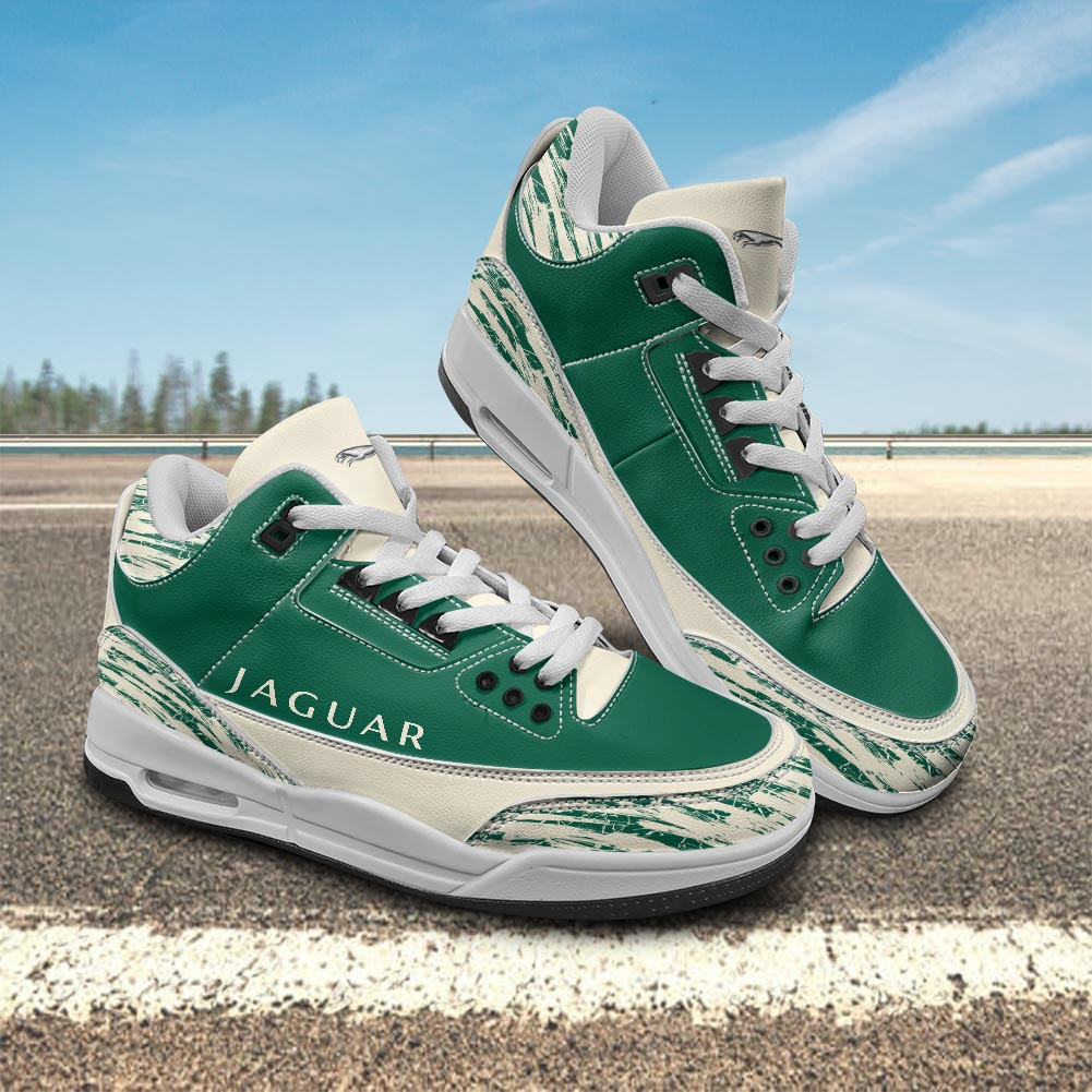JWFancy Jaguar AJ3 Sneakers Shoes For Men And Women