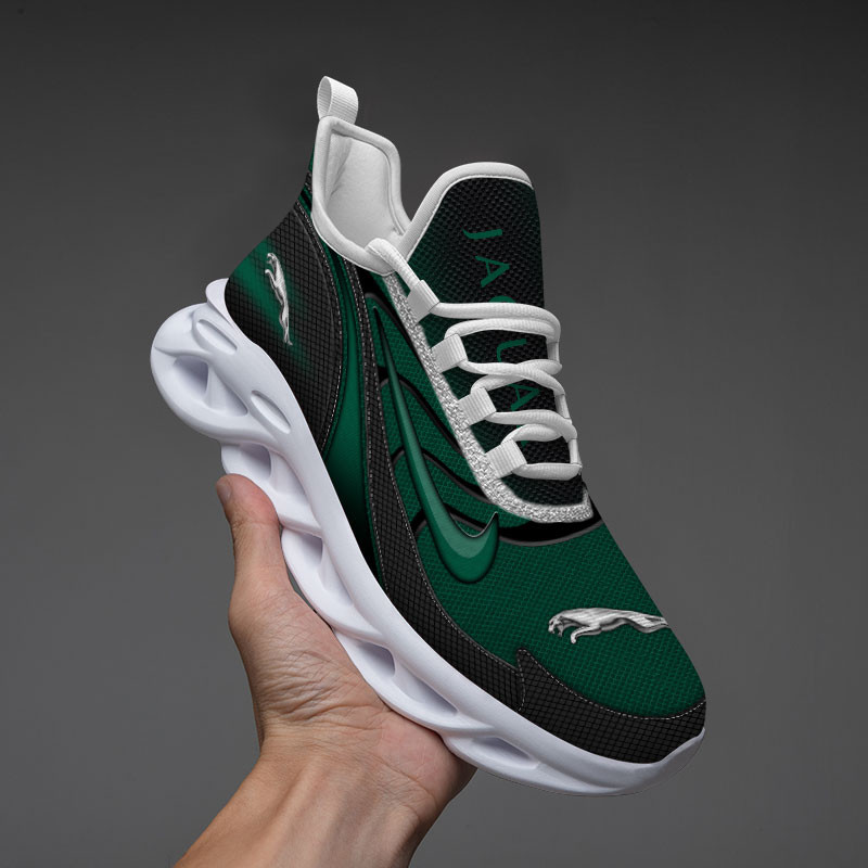JWFancy Jaguar Max Soul Shoes Sneakers For Men And Women