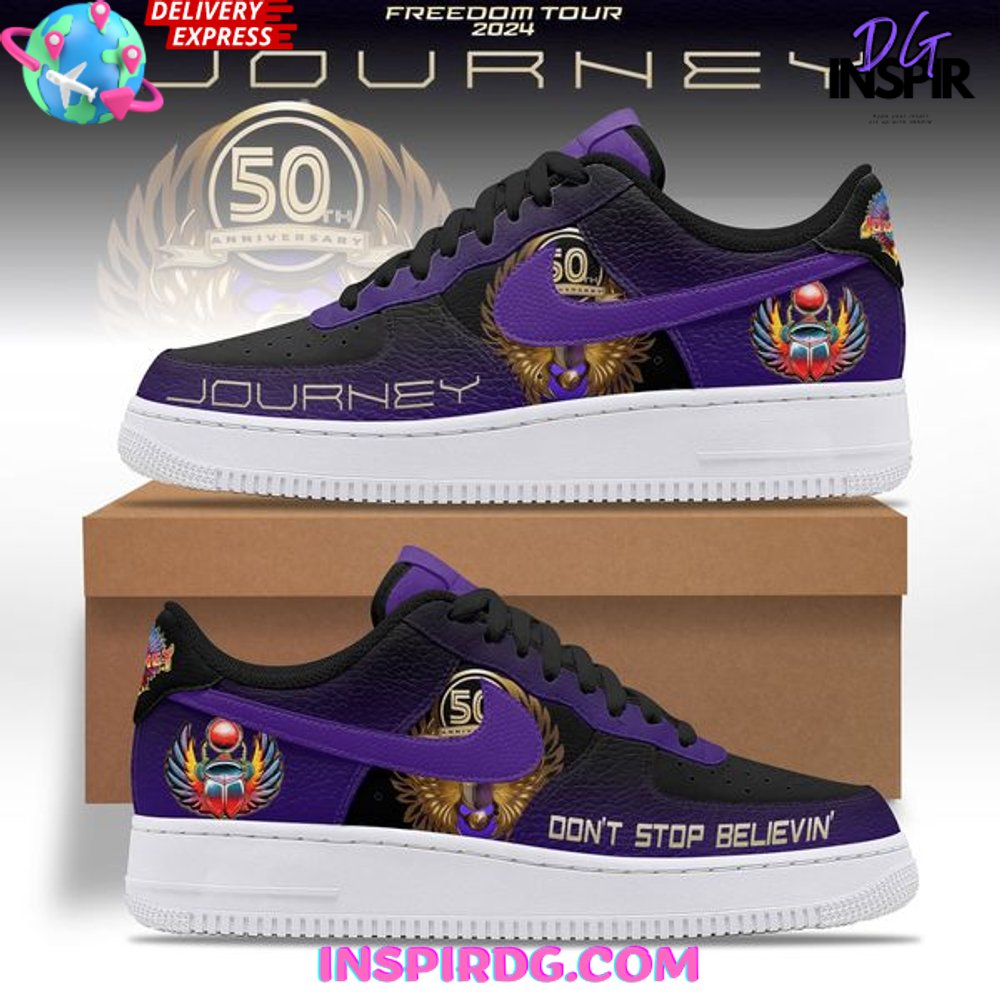JWFancy Journey Air Low-Top Sneakers Shoes For Men And Women