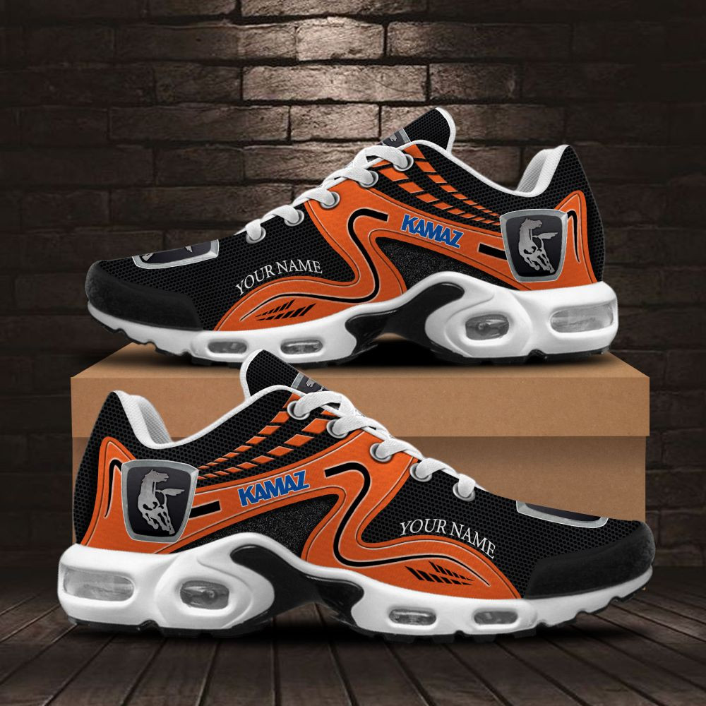 JWFancy Kamaz TN Shoes Sneakers For Men And Women