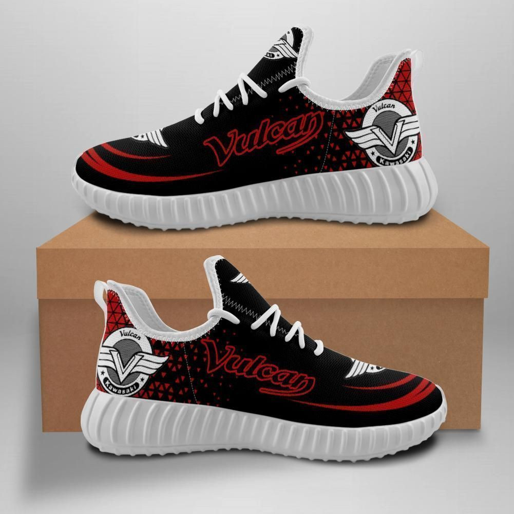 JWFancy Kawasaki Reze Sneakers Shoes For Men And Women