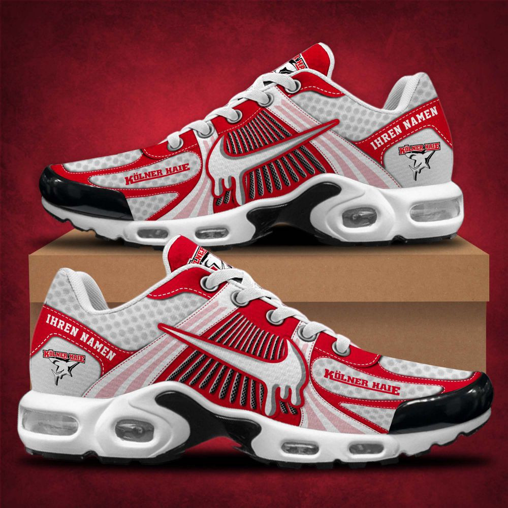 JWFancy Kolner Haie TN Shoes Sneakers For Men And Women