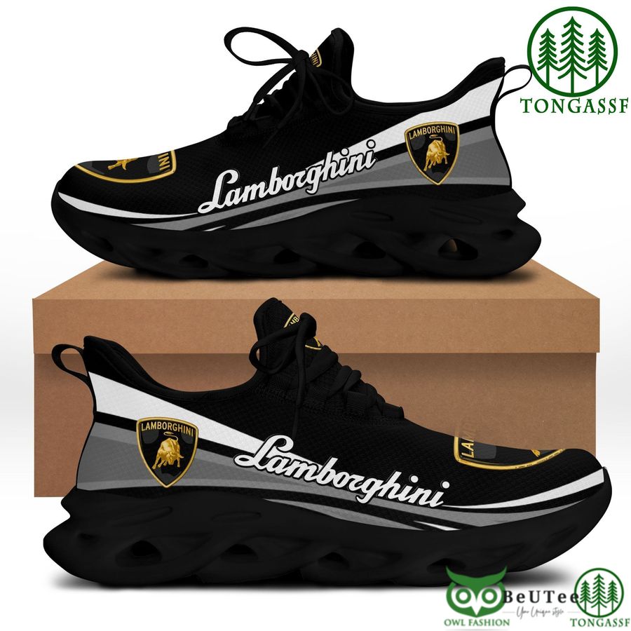 JWFancy lamborghini Max Soul Shoes Sneakers For Men And Women
