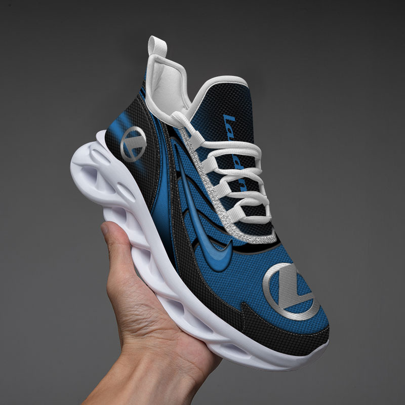 JWFancy Landini Max Soul Shoes Sneakers For Men And Women