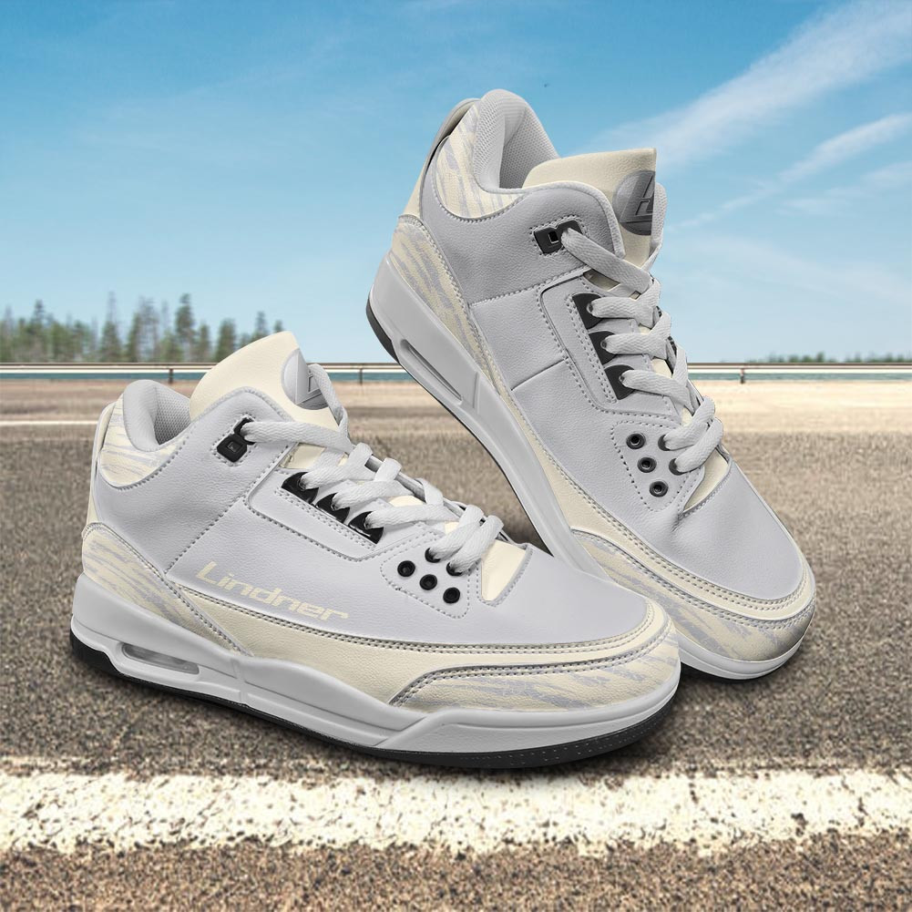 JWFancy Lindner AJ3 Sneakers Shoes For Men And Women