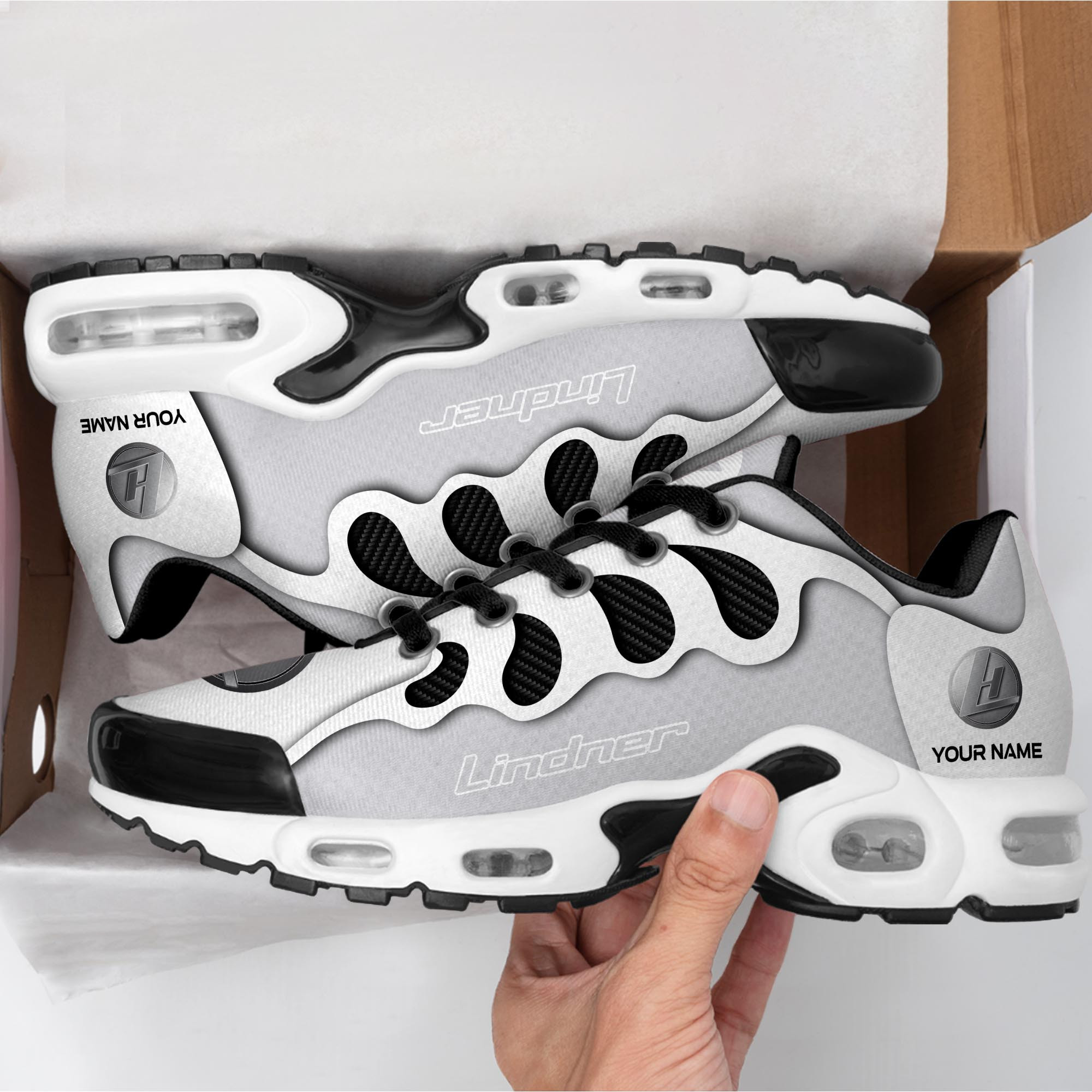JWFancy Lindner TN Shoes Sneakers For Men And Women