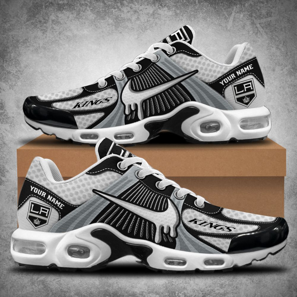 JWFancy Los Angeles Kings TN Shoes Sneakers For Men And Women