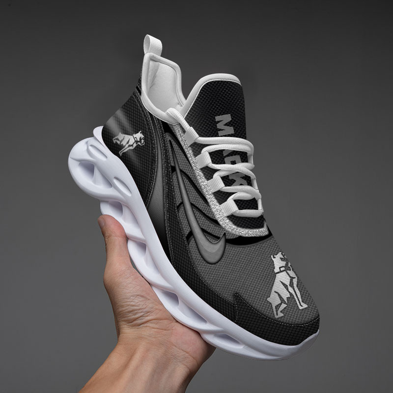 JWFancy Mack Max Soul Shoes Sneakers For Men And Women