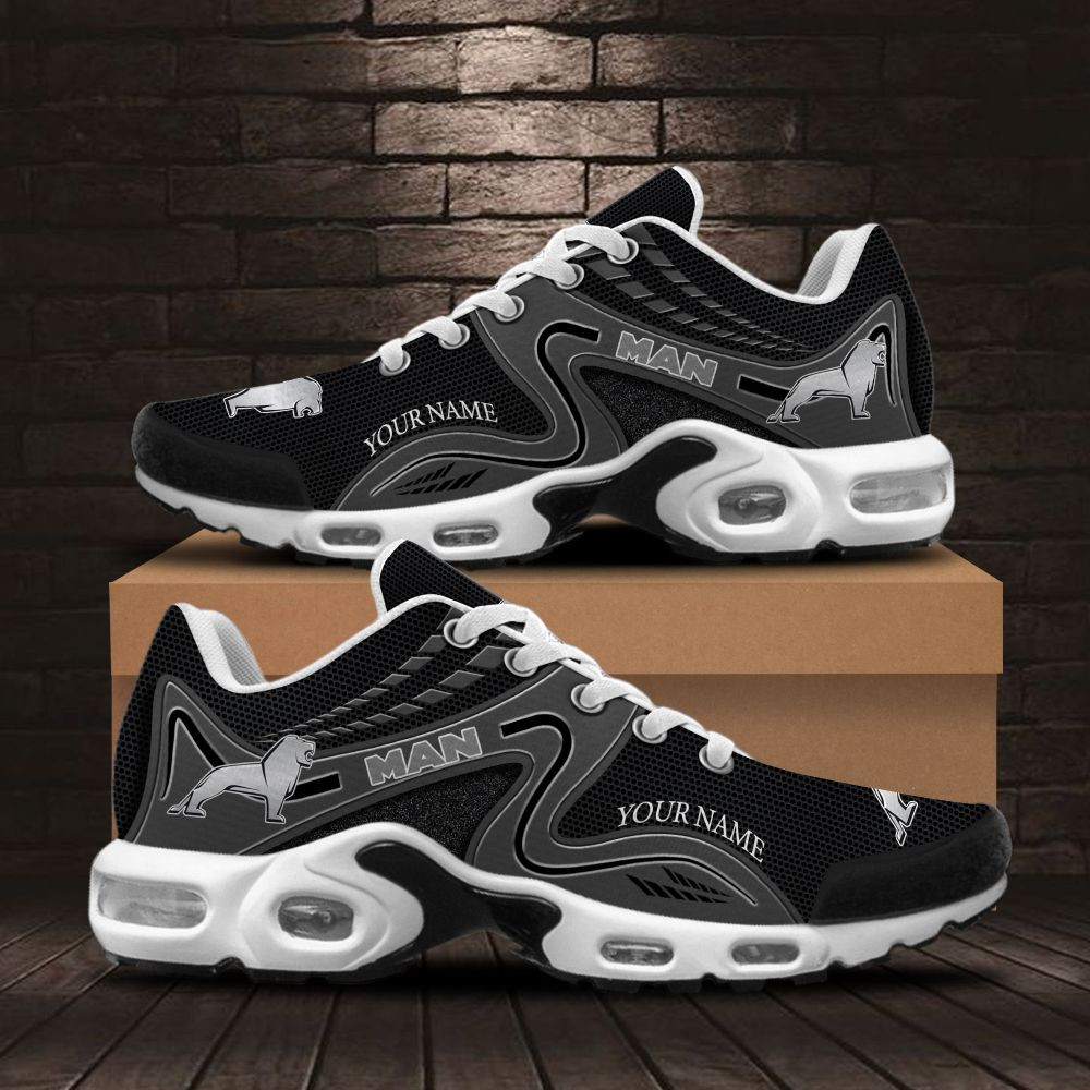 JWFancy MAN Truck TN Shoes Sneakers For Men And Women