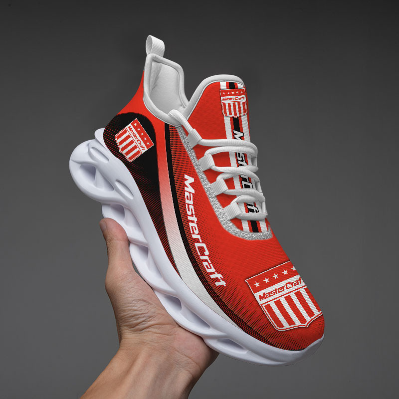 JWFancy MasterCraft Max Soul Shoes Sneakers For Men And Women