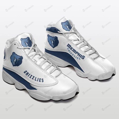 JWFancy Miami Dolphins AJ13 Sneakers Shoes For Men And Women