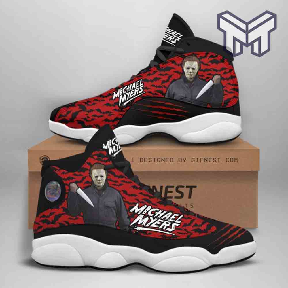JWFancy Michael AJ13 Sneakers Shoes For Men And Women
