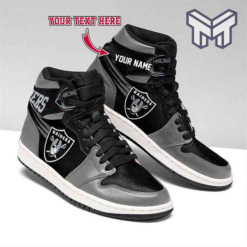 JWFancy NF AJ1 High Sneakers Shoes For Men And Women