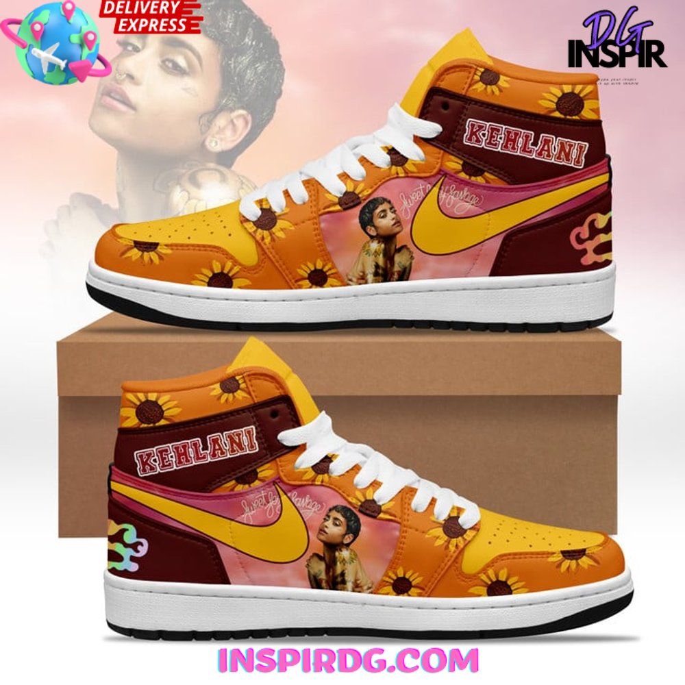 JWFancy NF AJ1 High Sneakers Shoes For Men And Women